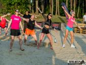 2025.08.17 - OSTATNIE 10 MINUT MARATONU ZUMBY