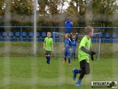 2023.10.14 – WOLSZTYN - TURNIEJ ŻAK (2015)