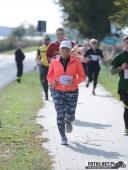 2019.10.06 - CHARYTAWTYNIE  - W RYTMIE SERCA DLA ZOSI część 4