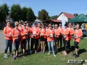 2021.09.05 - BIEG CHARYTATYWNY WYŚCIG PO ŻYCIE MARYSI - cz. 2