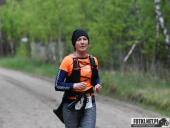 2024.04.19-20 – ULTRA CROSS GWINT 2024 - część 9