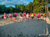 2025.08.17 - OSTATNIE 10 MINUT MARATONU ZUMBY