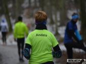 2017.02.18 - VII BIEG GÓRSKI LESZNO-GRZYBOWO