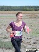 2018.09.16 - V BIEG W KRAINIE KONWALII - część 3