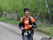 2024.04.19-20 – ULTRA CROSS GWINT 2024 - część 9