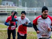 2024.11.11 - 11 WOLSZTYŃSKI BIEG NIEPODLEGŁOŚCI - cz. 2