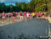 2025.08.17 - OSTATNIE 10 MINUT MARATONU ZUMBY