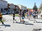 2023.04.21-22 - ULTRA CROSS GWiNT 2023 - część 4 z 9