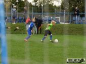 2023.10.14 – WOLSZTYN - TURNIEJ ŻAK (2015)