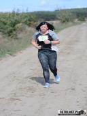 2018.09.16 - V BIEG W KRAINIE KONWALII - część 3