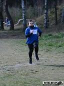 2019.03.24 - CHARYTATYWNY BIEG PO SZANSĘ DLA ADAMA - CZĘŚĆ 1 i 2