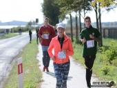 2019.10.06 - CHARYTAWTYNIE  - W RYTMIE SERCA DLA ZOSI część 4