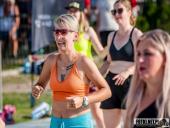 2024.09.07 – ZUMBA - MRZEŻYNO