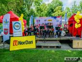 2025.08.30 NORDAN RUN 2025 - cz. 8