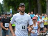 2017.08.12 - "CZTERY MILE JARKA"