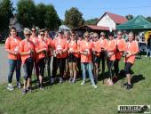 2021.09.05 - BIEG CHARYTATYWNY WYŚCIG PO ŻYCIE MARYSI - cz. 2