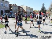 2023.04.21-22 - ULTRA CROSS GWiNT 2023 - część 4 z 9