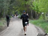 2024.04.19-20 – ULTRA CROSS GWINT 2024 - część 9