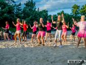 2025.08.17 - OSTATNIE 10 MINUT MARATONU ZUMBY