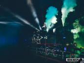 2025.05.03 - XXIX PARADA PAROWOZÓW - cz. 3