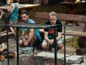 2023.06.22 - GRAGITARA WOLSZTYN - POWITANIE LATA