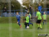 2023.10.14 – WOLSZTYN - TURNIEJ ŻAK (2015)