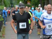 2017.08.12 - "CZTERY MILE JARKA"