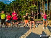 2025.08.17 - OSTATNIE 10 MINUT MARATONU ZUMBY