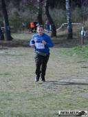 2019.03.24 - CHARYTATYWNY BIEG PO SZANSĘ DLA ADAMA - CZĘŚĆ 1 i 2