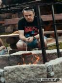 2023.06.22 - GRAGITARA WOLSZTYN - POWITANIE LATA