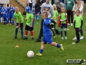 2023.10.14 – WOLSZTYN - TURNIEJ ŻAK (2015)