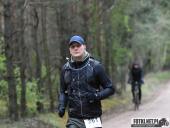 2024.04.19-20 – ULTRA CROSS GWINT 2024 - część 9