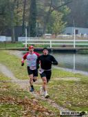 2024.11.11 - 11 WOLSZTYŃSKI BIEG NIEPODLEGŁOŚCI - cz. 2