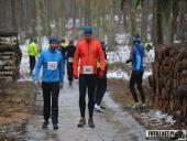 2017.02.18 - VII BIEG GÓRSKI LESZNO-GRZYBOWO