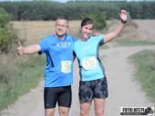 2018.09.16 - V BIEG W KRAINIE KONWALII - część 3