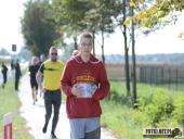 2019.10.06 - CHARYTAWTYNIE  - W RYTMIE SERCA DLA ZOSI część 4