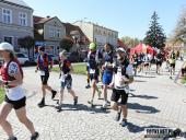 2023.04.21-22 - ULTRA CROSS GWiNT 2023 - część 4 z 9