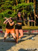 2025.08.17 - OSTATNIE 10 MINUT MARATONU ZUMBY