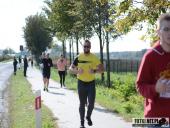 2019.10.06 - CHARYTAWTYNIE  - W RYTMIE SERCA DLA ZOSI część 4