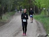 2024.04.19-20 – ULTRA CROSS GWINT 2024 - część 9