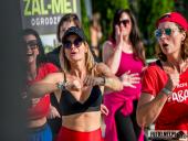 2024.09.07 – ZUMBA - MRZEŻYNO