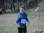 2019.03.24 - CHARYTATYWNY BIEG PO SZANSĘ DLA ADAMA - CZĘŚĆ 1 i 2