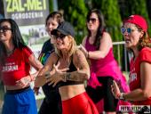 2024.09.07 – ZUMBA - MRZEŻYNO