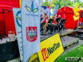 2025.08.30 NORDAN RUN 2025 - cz. 8