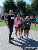 2021.09.05 - BIEG CHARYTATYWNY WYŚCIG PO ŻYCIE MARYSI - cz. 2