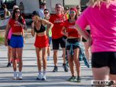 2024.09.07 – ZUMBA - MRZEŻYNO