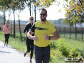 2019.10.06 - CHARYTAWTYNIE  - W RYTMIE SERCA DLA ZOSI część 4