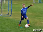 2023.10.14 – WOLSZTYN - TURNIEJ ŻAK (2015)