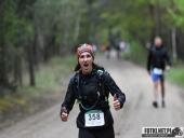 2024.04.19-20 – ULTRA CROSS GWINT 2024 - część 9