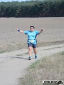 2018.09.16 - V BIEG W KRAINIE KONWALII - część 3